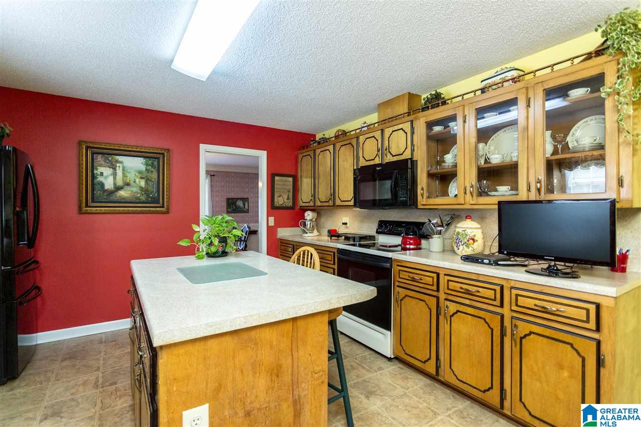 1216 6th Street Pleasant Grove, AL 35127 - Photo 20 of 49