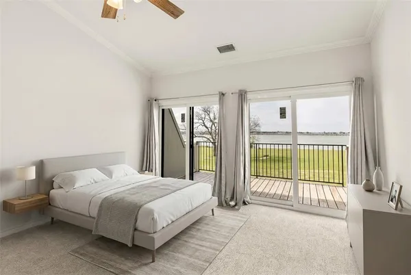 $2,200 | 1916 Signal Ridge Place, Rockwall, TX 75032