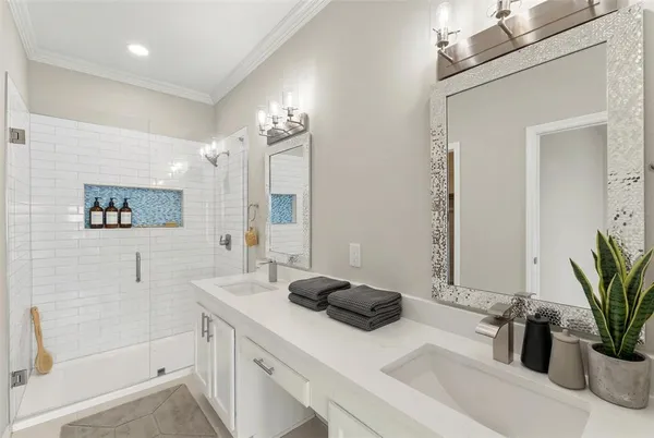 $2,200 | 1916 Signal Ridge Place, Rockwall, TX 75032