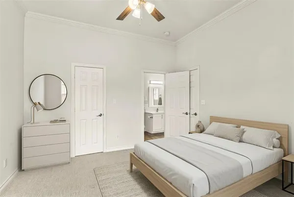 $2,200 | 1916 Signal Ridge Place, Rockwall, TX 75032