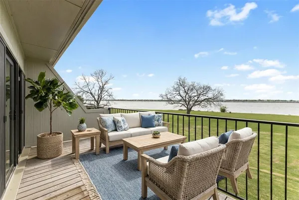 $2,200 | 1916 Signal Ridge Place, Rockwall, TX 75032