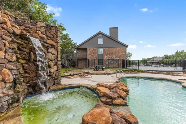 $2,200 | 1916 Signal Ridge Place, Rockwall, TX 75032