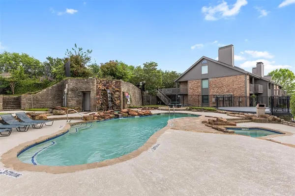 $2,200 | 1916 Signal Ridge Place, Rockwall, TX 75032