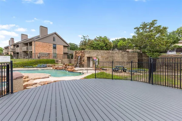 $2,200 | 1916 Signal Ridge Place, Rockwall, TX 75032