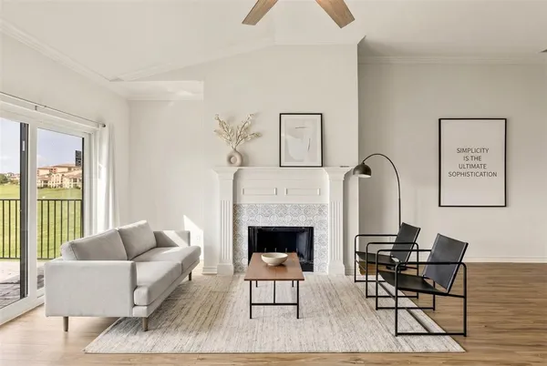 $2,200 | 1916 Signal Ridge Place, Rockwall, TX 75032