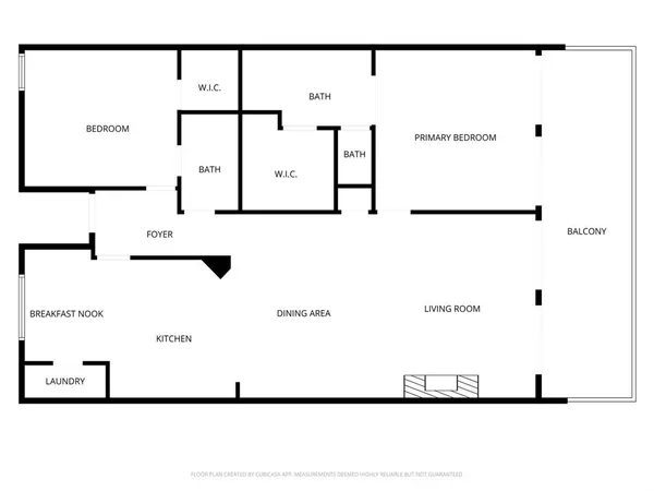 $2,200 | 1916 Signal Ridge Place, Rockwall, TX 75032