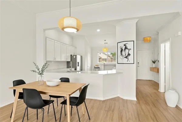 $2,200 | 1916 Signal Ridge Place, Rockwall, TX 75032