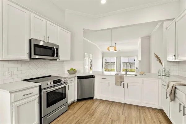 $2,200 | 1916 Signal Ridge Place, Rockwall, TX 75032