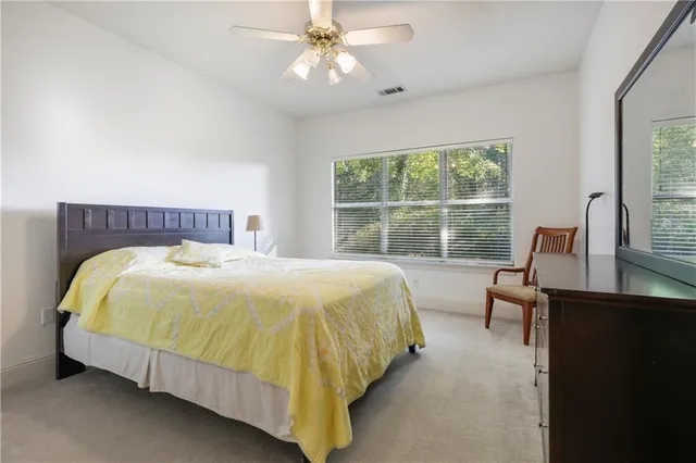 $599,000 | 1071 Rue Chinon, Mandeville, LA 70471