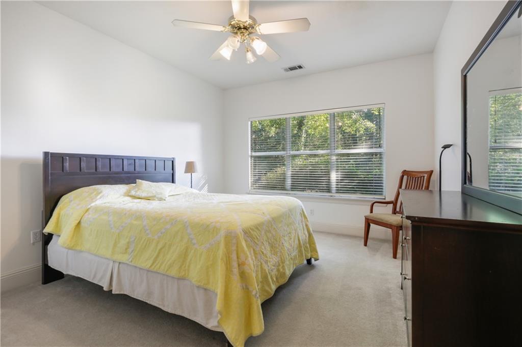 1071 Rue Chinon Mandeville, LA 70471 - Photo 12 of 24