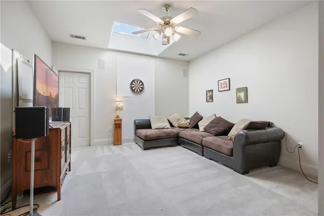 $599,000 | 1071 Rue Chinon, Mandeville, LA 70471