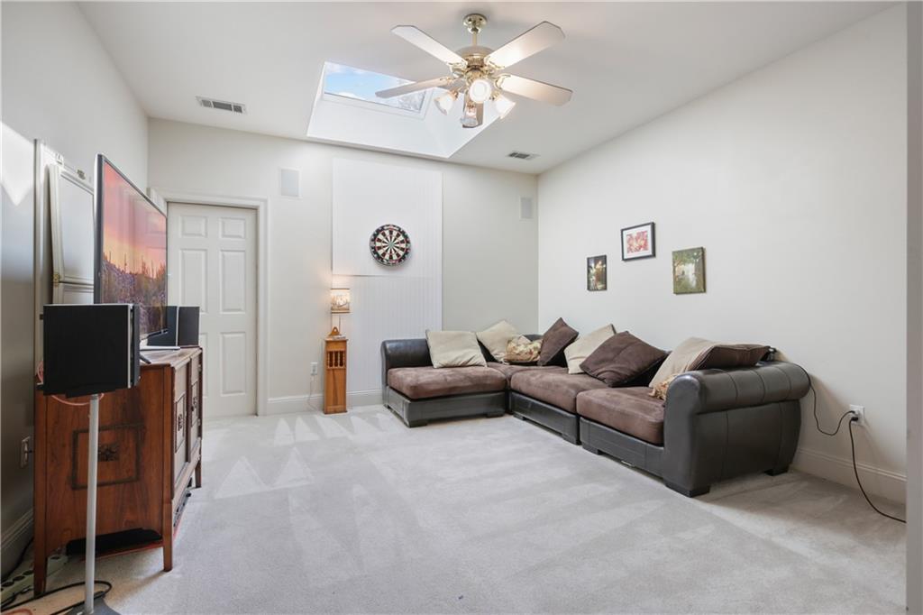 1071 Rue Chinon Mandeville, LA 70471 - Photo 13 of 24