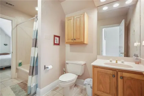 $599,000 | 1071 Rue Chinon, Mandeville, LA 70471