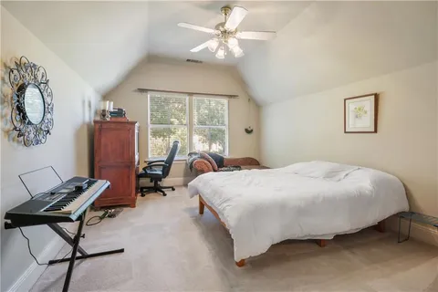 $599,000 | 1071 Rue Chinon, Mandeville, LA 70471