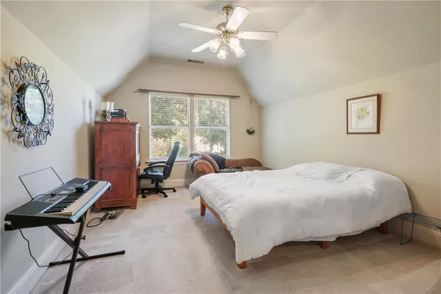 $599,000 | 1071 Rue Chinon, Mandeville, LA 70471