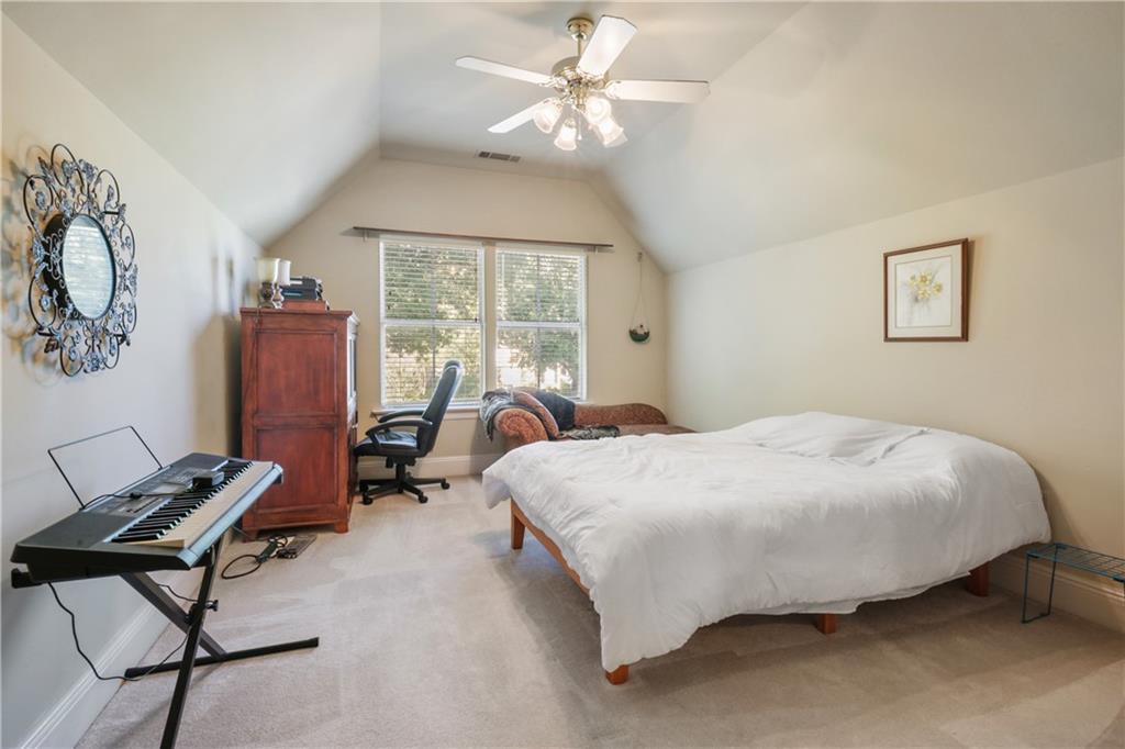 1071 Rue Chinon Mandeville, LA 70471 - Photo 15 of 24