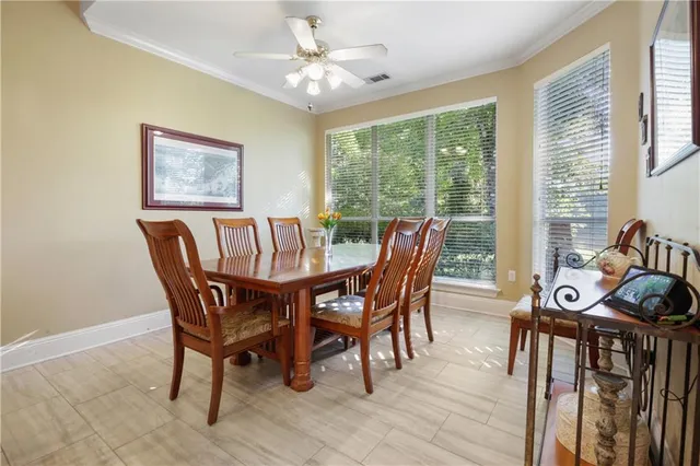 $599,000 | 1071 Rue Chinon, Mandeville, LA 70471