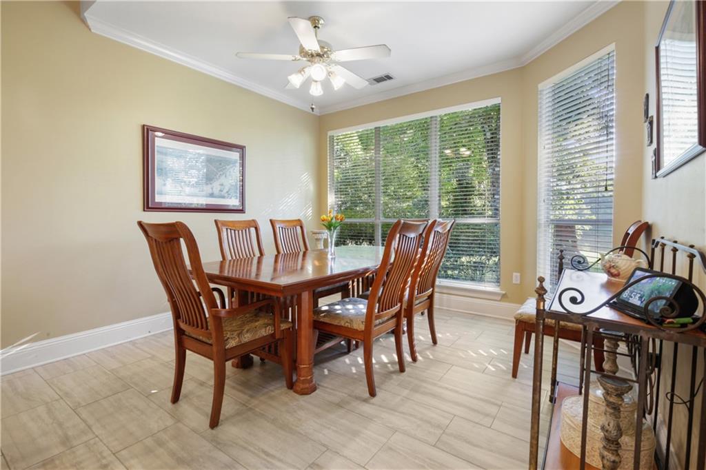 1071 Rue Chinon Mandeville, LA 70471 - Photo 17 of 24