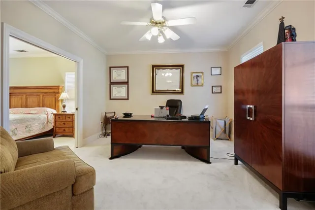 $599,000 | 1071 Rue Chinon, Mandeville, LA 70471