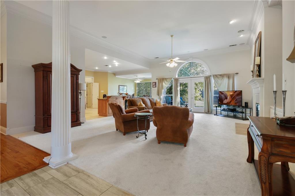 1071 Rue Chinon Mandeville, LA 70471 - Photo 19 of 24