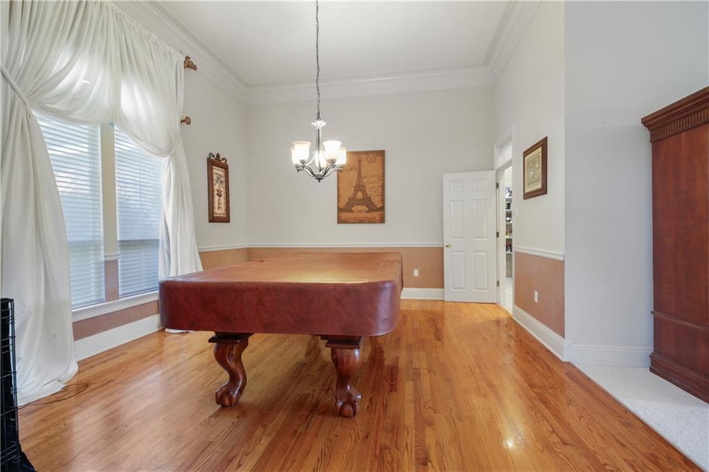 1071 Rue Chinon Mandeville, LA 70471 - Photo 20 of 24