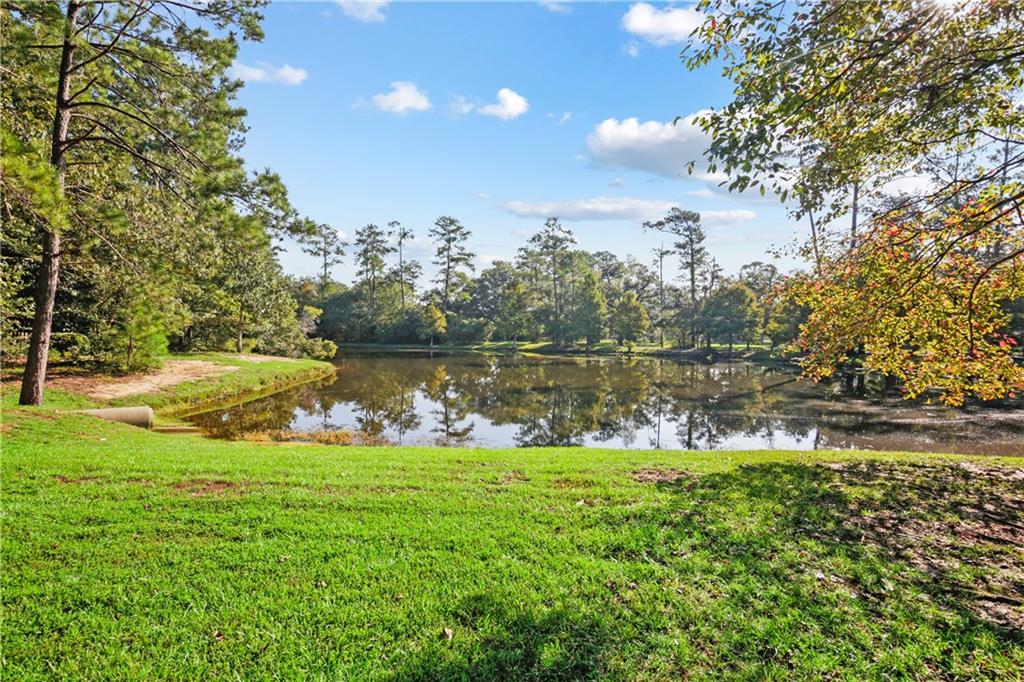 1071 Rue Chinon Mandeville, LA 70471 - Photo 22 of 24