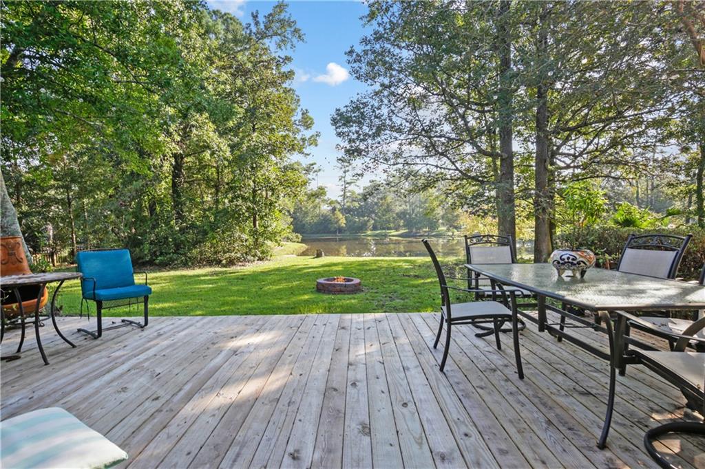 1071 Rue Chinon Mandeville, LA 70471 - Photo 24 of 24