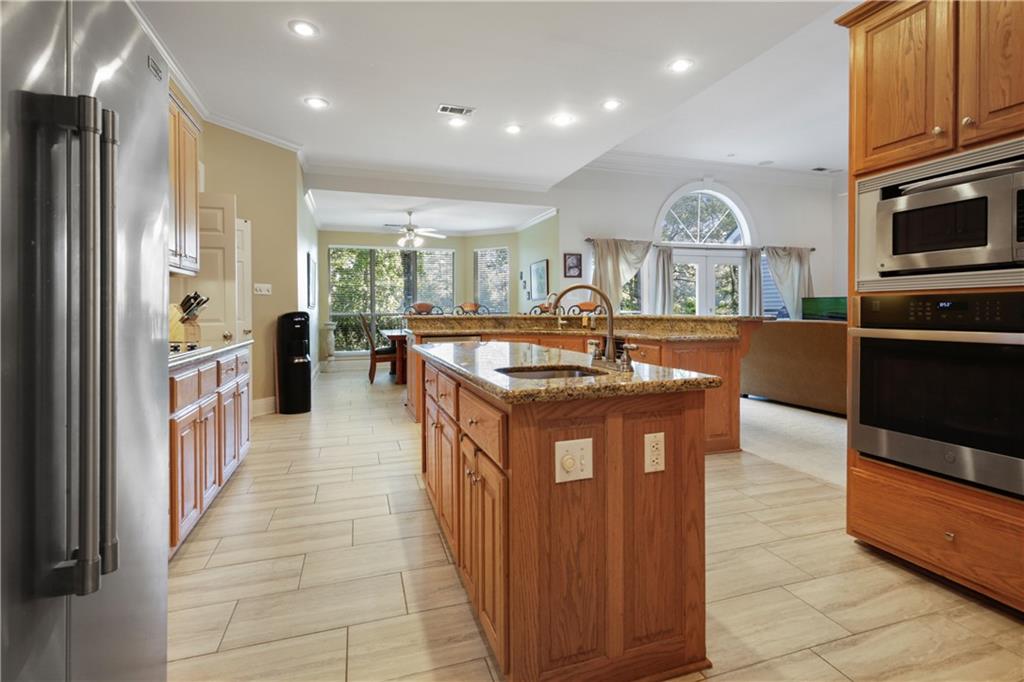 1071 Rue Chinon Mandeville, LA 70471 - Photo 3 of 24