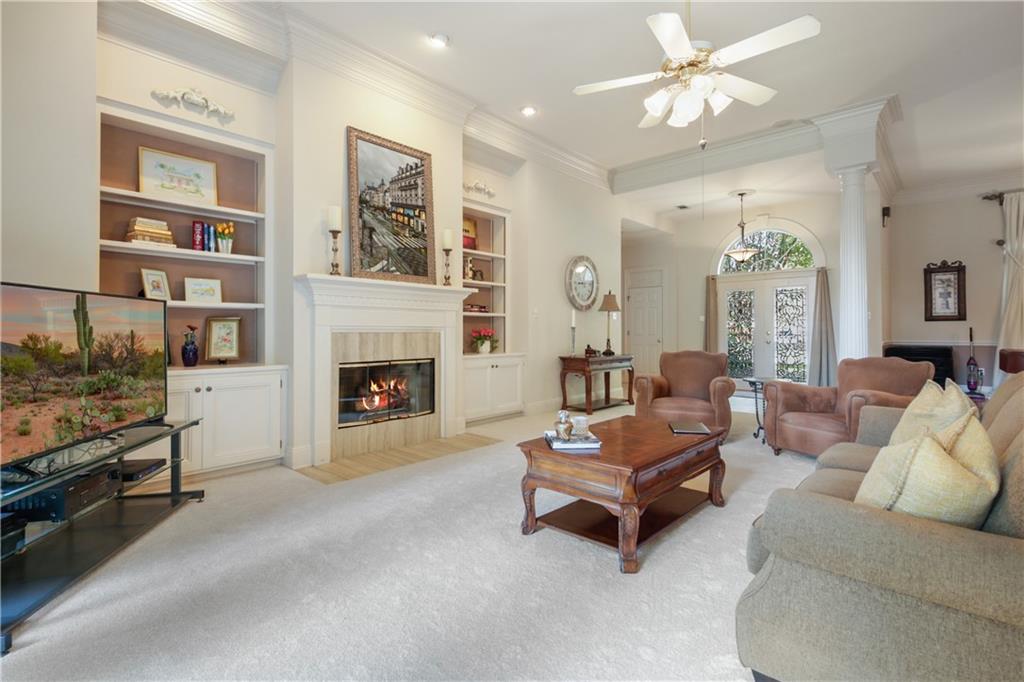 1071 Rue Chinon Mandeville, LA 70471 - Photo 4 of 24