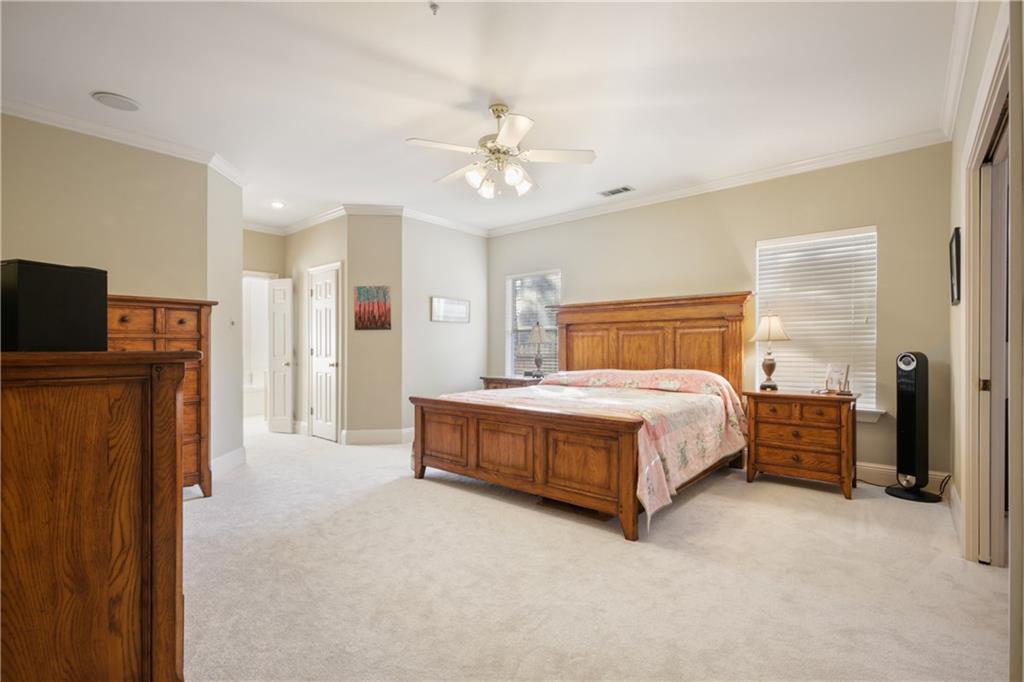 1071 Rue Chinon Mandeville, LA 70471 - Photo 7 of 24