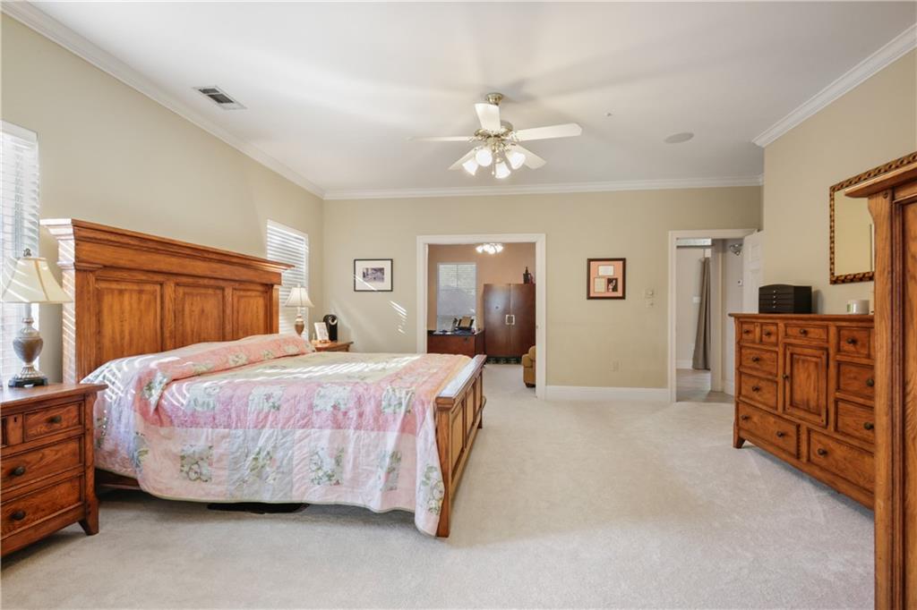 1071 Rue Chinon Mandeville, LA 70471 - Photo 8 of 24