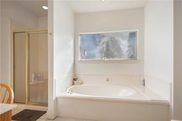 $599,000 | 1071 Rue Chinon, Mandeville, LA 70471