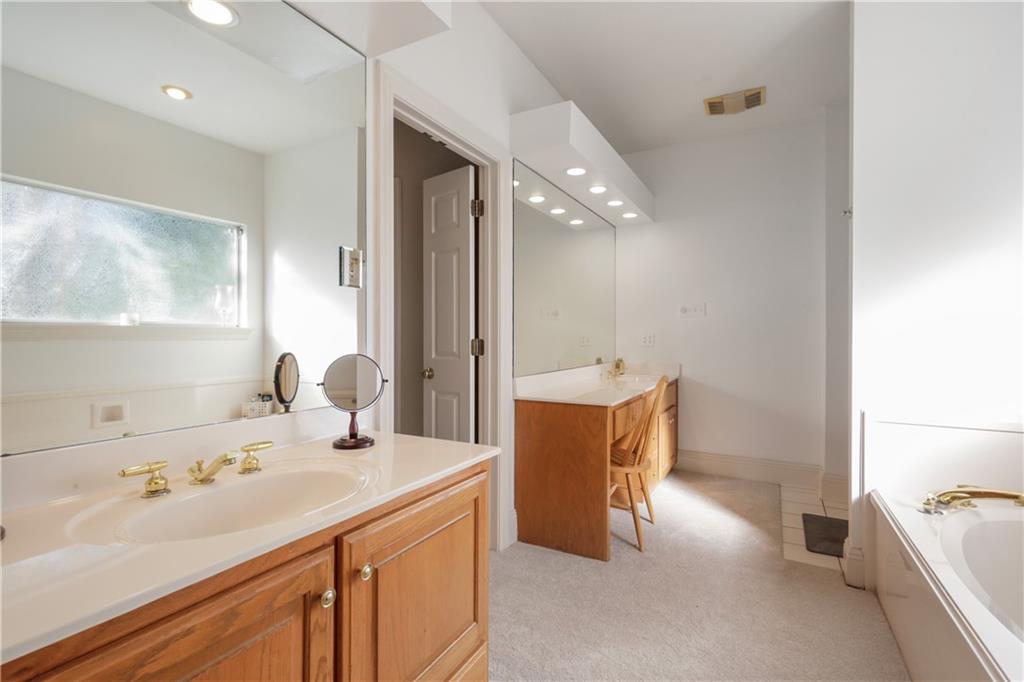 1071 Rue Chinon Mandeville, LA 70471 - Photo 10 of 24