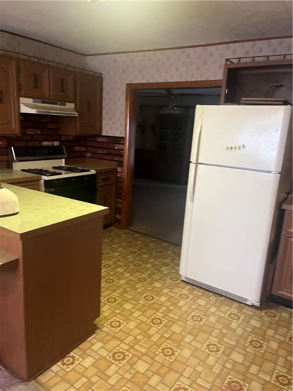102 Trilla Road Trilla, IL 62469 - Photo 3 of 14