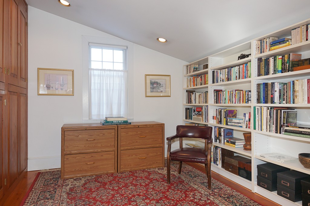 59 Sampson Road Bolton, MA 01740 - Photo 13 of 28 Gallery Image 13