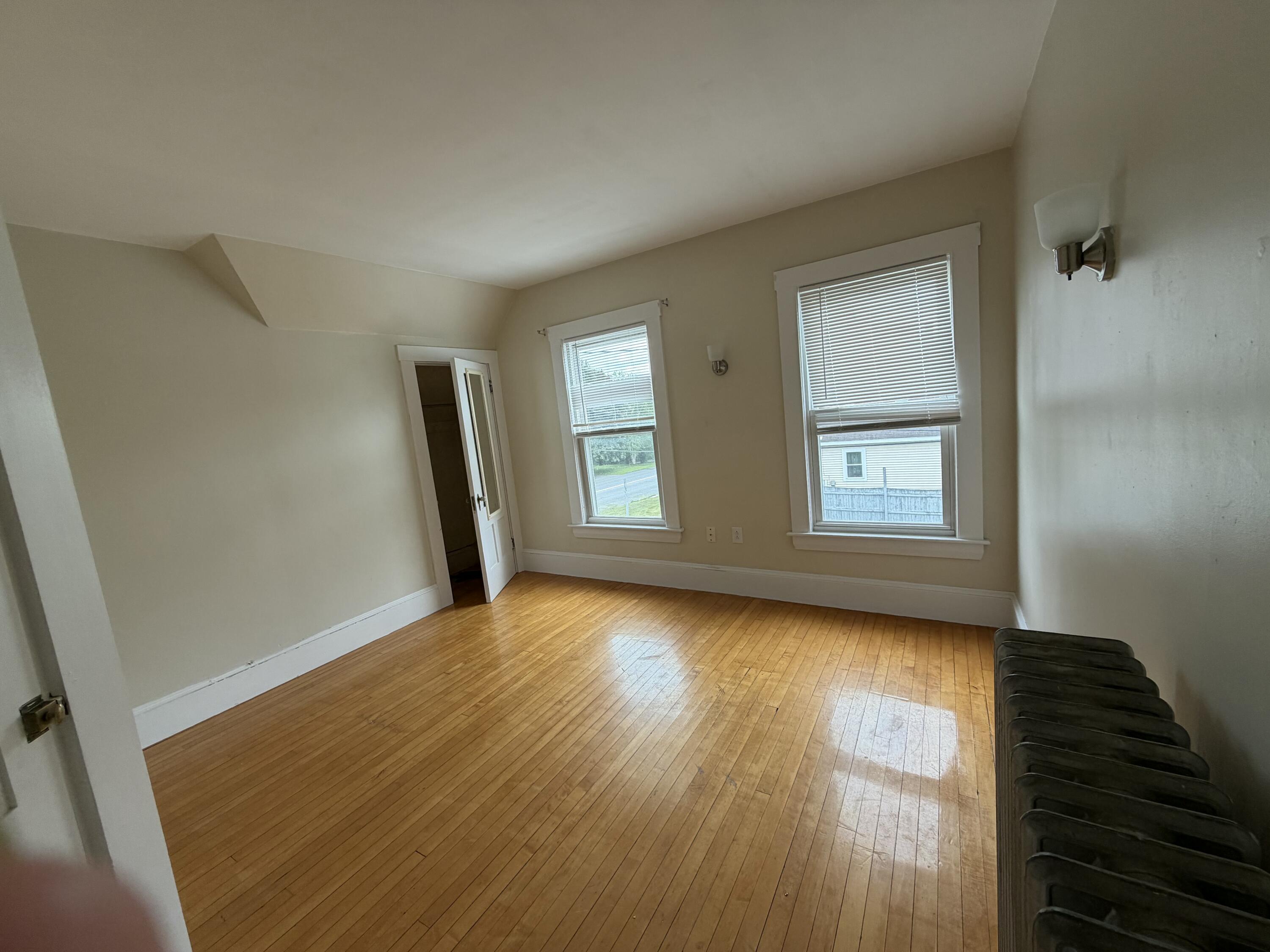 28 State Street Presque Isle, ME 04769 - Photo 37 of 41 1000017235
