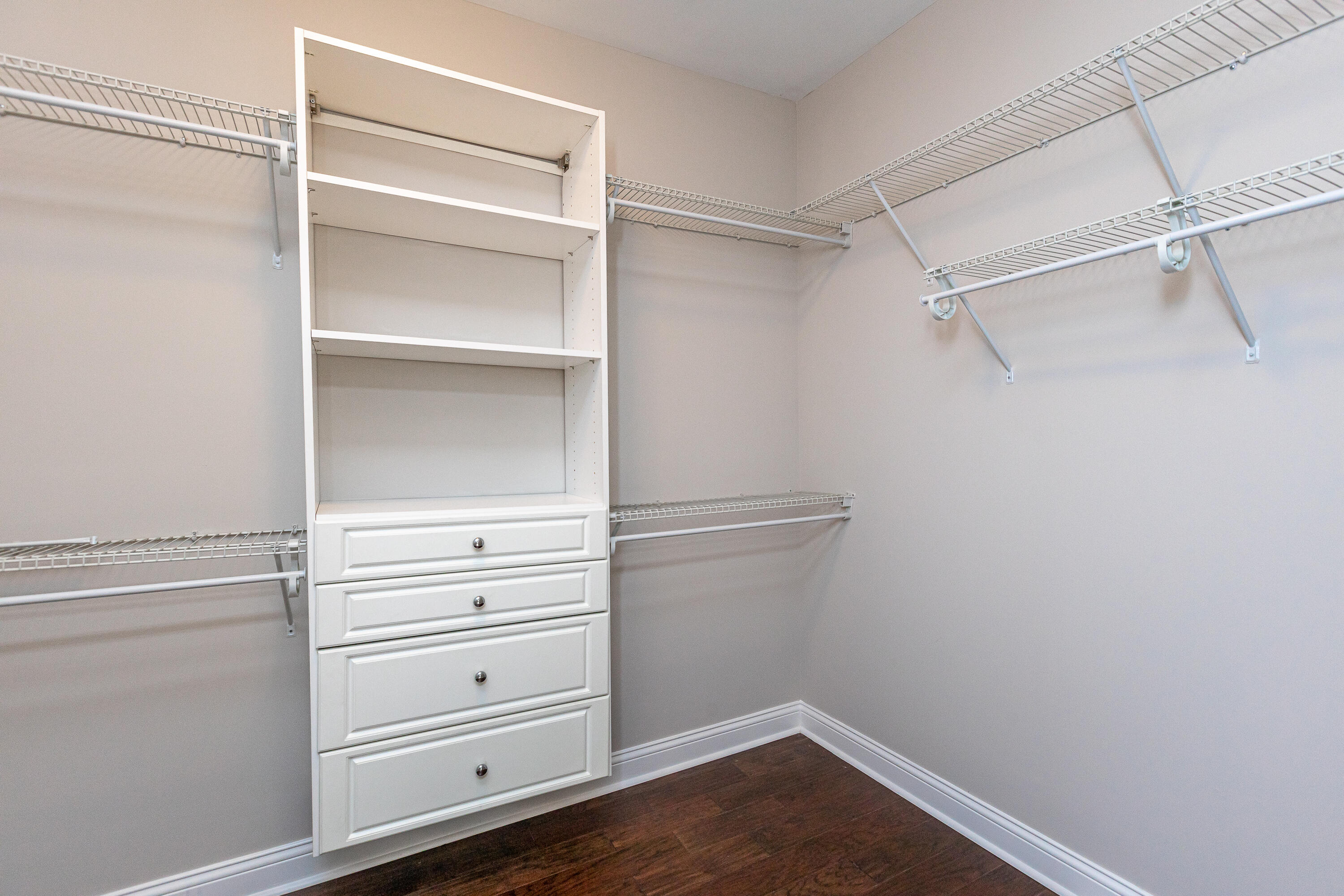 3308 Beacon Street Lexington, KY 40513 - Photo 32 of 40 1-28