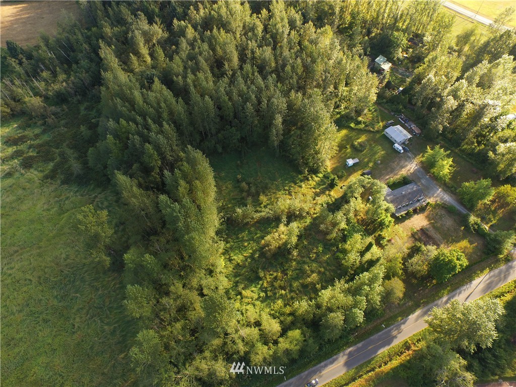 55 X Potter Road Deming, WA 98244 - Photo 2 of 3