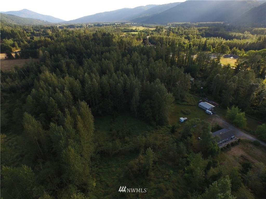 55 X Potter Road Deming, WA 98244 - Photo 3 of 3