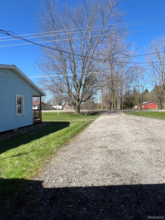 5456 Elms Road Flushing, MI 48433 - Photo 56 of 63