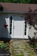 1732 Center Road Avon, OH 44011 - Photo 13 of 13 Gallery Image 13
