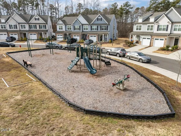 $399,000 | 307 Marbella Grove Court, Unit 18, Durham, NC 27713