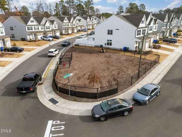 $399,000 | 307 Marbella Grove Court, Unit 18, Durham, NC 27713