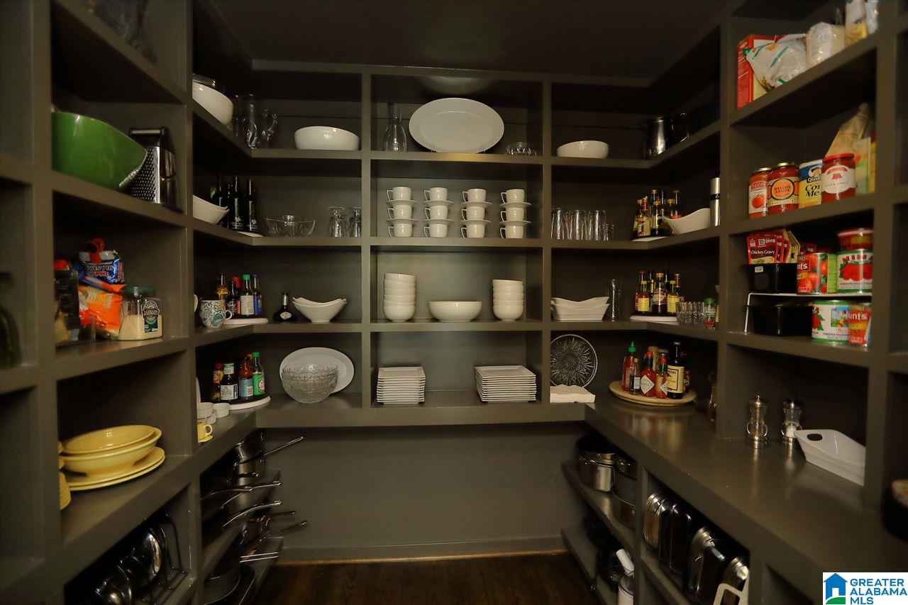 4233 Stone River Road Birmingham, AL 35213 - Photo 13 of 50