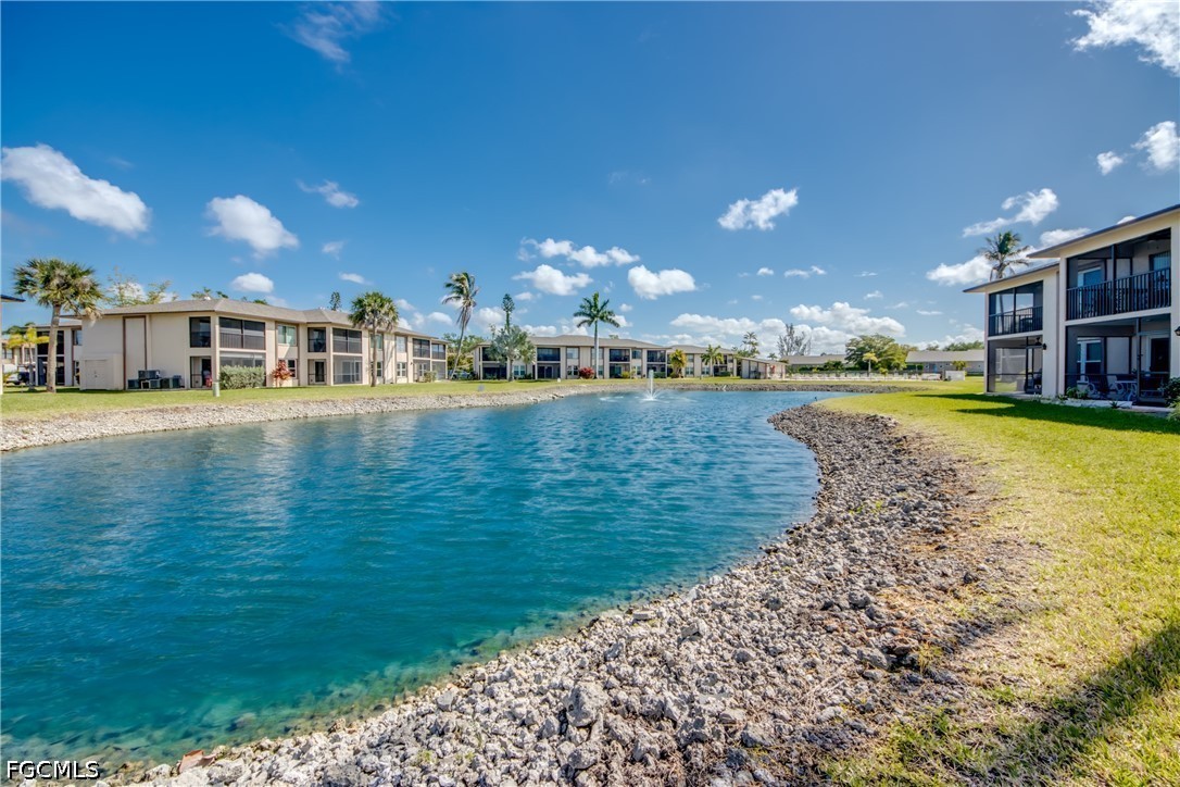 16881 Davis Road, Unit 116 Fort Myers, FL 33908 - Photo 35 of 41