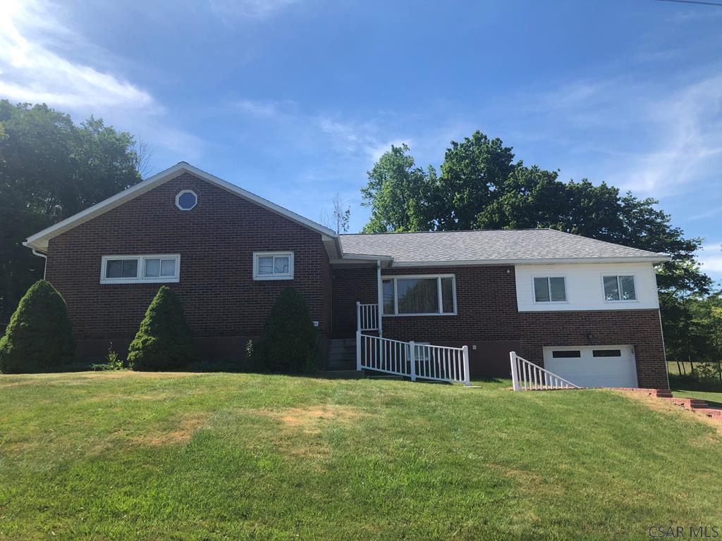 194 Miller Road Salix, PA 15952 - Photo 1 of 31 Gallery Image 1