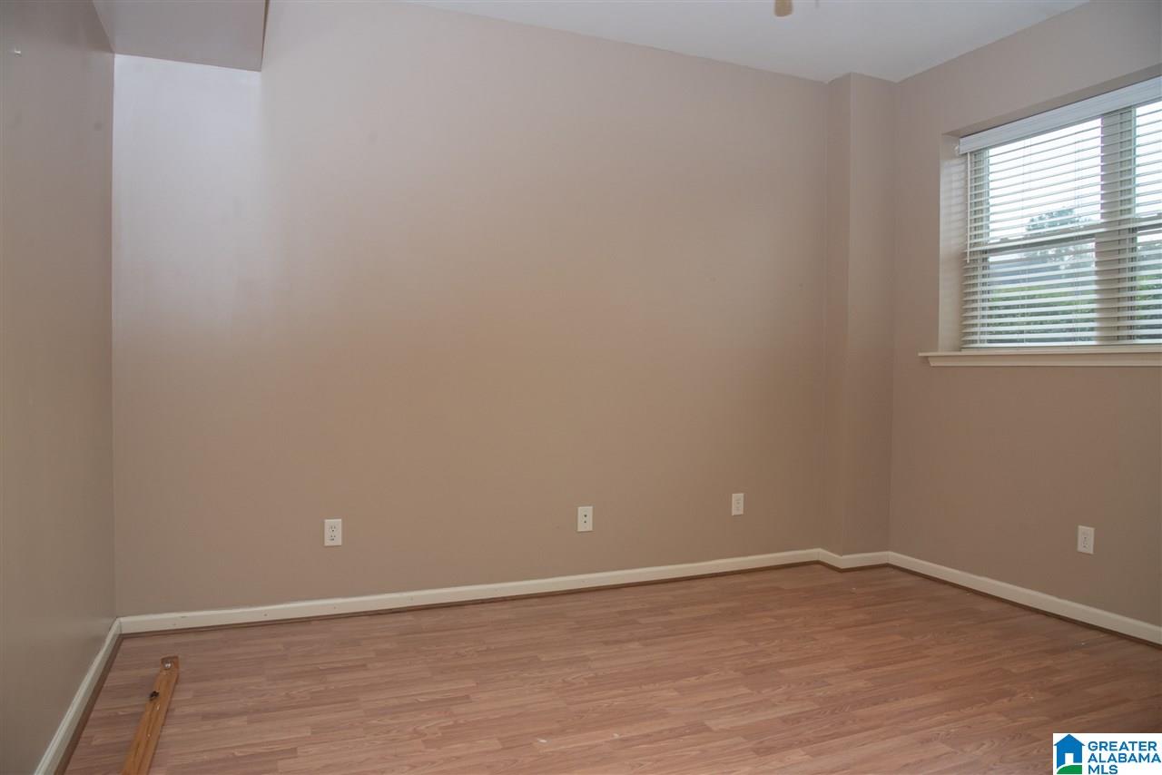 356 Deer Ridge Lane Chelsea, AL 35043 - Photo 30 of 40