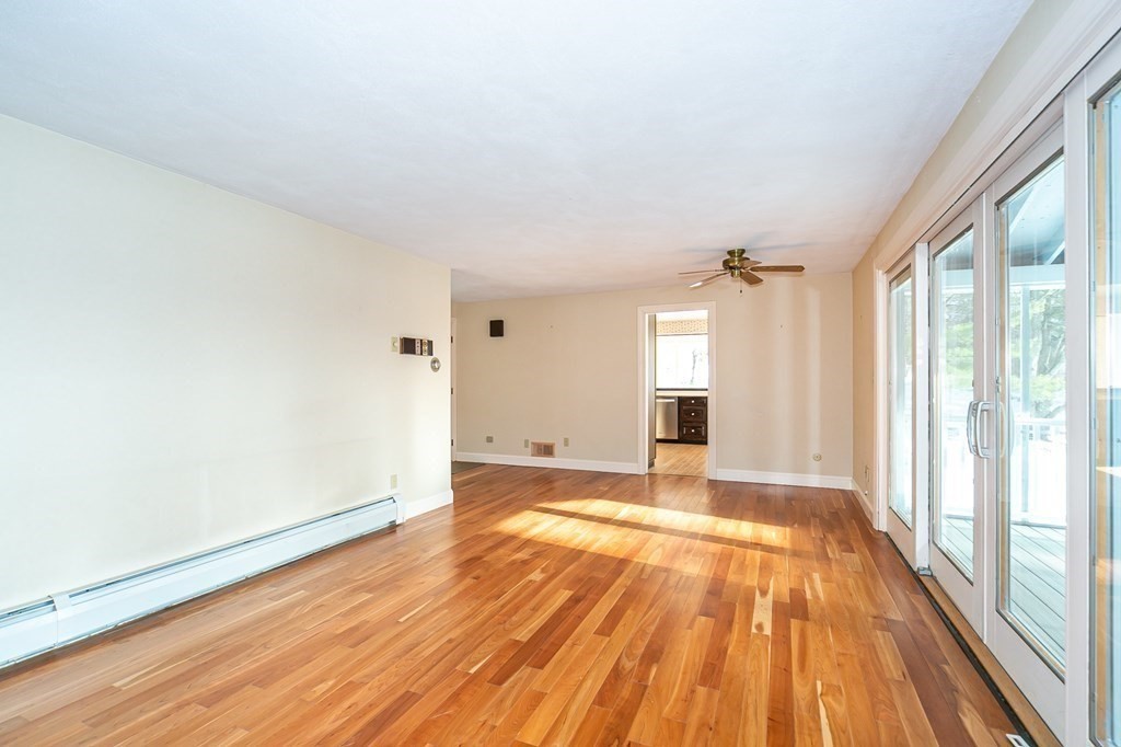 124 Everett Street Natick, MA 01760 - Photo 14 of 33