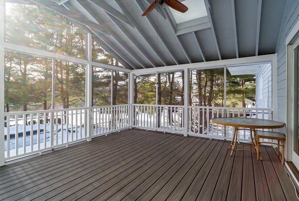 124 Everett Street Natick, MA 01760 - Photo 15 of 33
