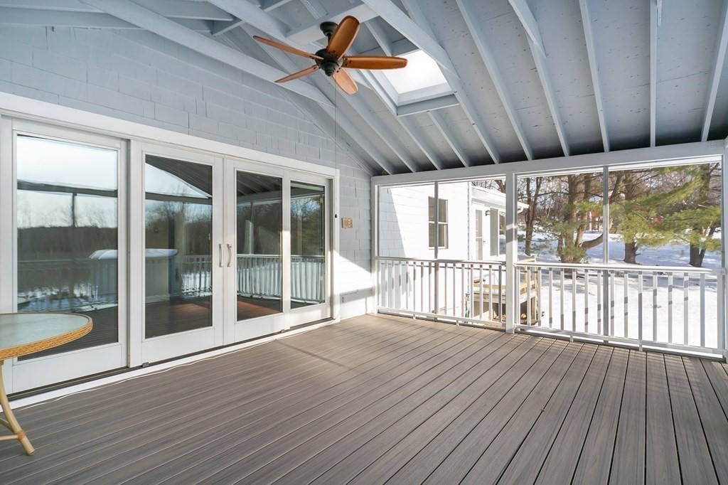 124 Everett Street Natick, MA 01760 - Photo 16 of 33